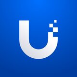Ubiquiti UniFi UI-CyberSecure-1Y-D ( UI-CYBERSECURE-1Y-D ) | Eponuda.com