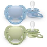 Philips Ultrasoft SCF091/37 0-6 m duda Boy 2 kom Cijene