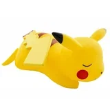Lampa Pokemon - Pikachu Sleeping