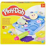 Hasbro Igračka kreacija kolača Play Doh 30235832 Cijene