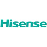 Hisense Mikrovalovna pečica H20MOBSP1 20L, (5000542325) Cene