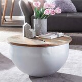 MID.YOU klubska miza wohnling | Shoptok.si
