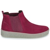 Gabor 3373117 Ružičasta | shoptok.hr
