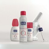 Neutro Roberts DermaZero dezodorans roll-on s 48-satnim učinkom 40 ml | shoptok.hr