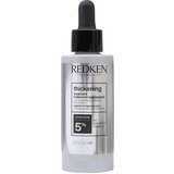 Redken Thickening Stemoxydine tretman 90ml