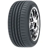 letnja guma 235/60R18 Z-107 103V