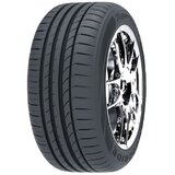 West Lake ZuperEco Z-107 ( 235/60 R18 103V ) Cene