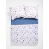 Sinsay Set posteljine s pamukom | shoptok.hr