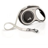 Flexi Comfort Tape Grey M 5m Cene