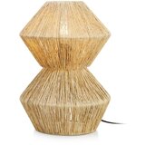 Markslöjd stolna svjetiljka Straw Nature Cijene