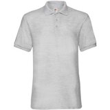 Fruit Of The Loom Men's 65/35 Pocet Polo Shirt Friut of the Loom | shoptok.hr