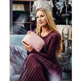 Vuch Luliane Pink | ePonuda.com