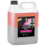 active foam truck – pena za beskontaktno pranje kamiona i vozila 6kg