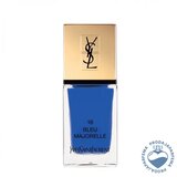 Yves Saint Laurent La Laque Couture (N°18 Bleu Majorelle) lak za nokte 10ml Cijene