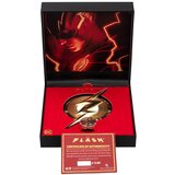 SalesOne REPLIKA DC COMICS ZABILKA IN PRSTAN FLASH, (21241523) | Shoptok.si
