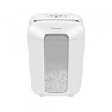 Fellowes Powershred LX 70 white | shoptok.hr