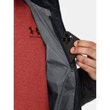 Under Armour Men's jacket LEGEND DOWN HOODED JACKET-BLK - Men's | Eponuda.ba