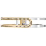 Furla NAKIT NARUKVICA FJ2908BTL | shoptok.hr
