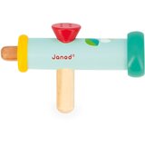 Janod GIOIA TRUBA | ePonuda.com