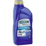 RAVENOL motorno ulje 25W40 MINERAL 1L | ePonuda.com