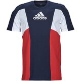 Adidas ESS CB T Multicolour Cijene