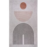 Vitaus Kremno bel pralen tekač 80x200 cm – Cene