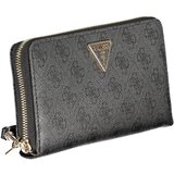 Guess Ženski Novčanik Crni | shoptok.hr