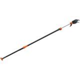 Gardena škare za rezanje grana starcut 410 plus (bypass, maksimalna debljina grane: 32 mm, 230 cm) Cijene