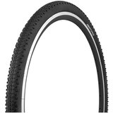  Guma Force 700x40C, IB-3010 Cijene
