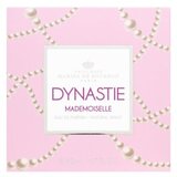 Marina De Bourbon Dynastie Mademoiselle parfumirana voda za ženske 50 ml | Shoptok.si