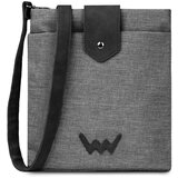 Vuch Vigo Dark Grey | ePonuda.com