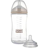 Natural Shape bočica protiv kolika 3m+ 260 ml