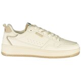 Ellesse Ženske sportske tenisice bijele Cijene