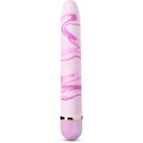 Blush The Collection Strawberry Fields Pink Cene