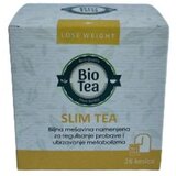 Bio Tea slim čaj kesice | Eponuda.com