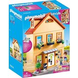 Playmobil Moja kuća ( 1022082 )