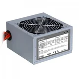 napajanje base M500 500W