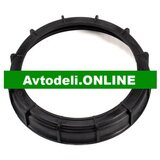 VW Nadomestna matica AUDI A4/A5/Q5/Q7 8R0 131 975 | Shoptok.si
