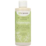 La Saponaria kremasti sapun s maslinovim uljem | shoptok.hr