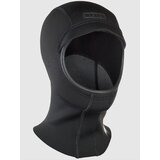 Ion 2/1 Neoprene Surf kapucar black | Shoptok.si