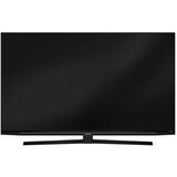 Grundig 65GGU8960 TV Cene