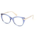 Max&co. MO5135 090 Polarized - ONE SIZE (53) | shoptok.hr