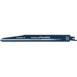 Bosch list univerzalne testere S 1130 CF Endurance for Heavy Metal - pakovanje 5 komada - 2608657528 | Eponuda.com