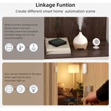  Immax NEO 07117-5 - MATTER most (pametni Zigbee 3.0, 230 V, Wi‑Fi) | Eponuda.com