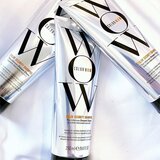 Color WOW Color Security Shampoo šampon bez sulfata za kemijski tretiranu kosu 250 ml | shoptok.hr