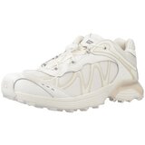 Salomon XT WHISPER Bijela Cijene