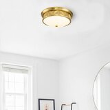Elstead Lighting STROPNA SVETILKA Quintiesse 17,8/44,5 cm | Shoptok.si