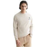 SCOTCH & SODA bež muški duks Cene
