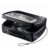 Master Lock Portable Personal Safe P008EML Master Lock Portable Personal Safe P008EML Slike