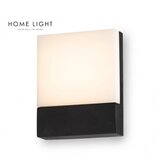 HOME LIGHT Led svetiljka (A0301 ZIDNA) | ePonuda.com